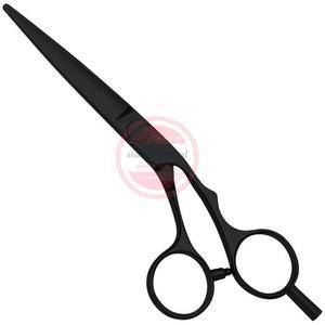 กรรไกรตัดผมสแตนเลส - Product Image 5