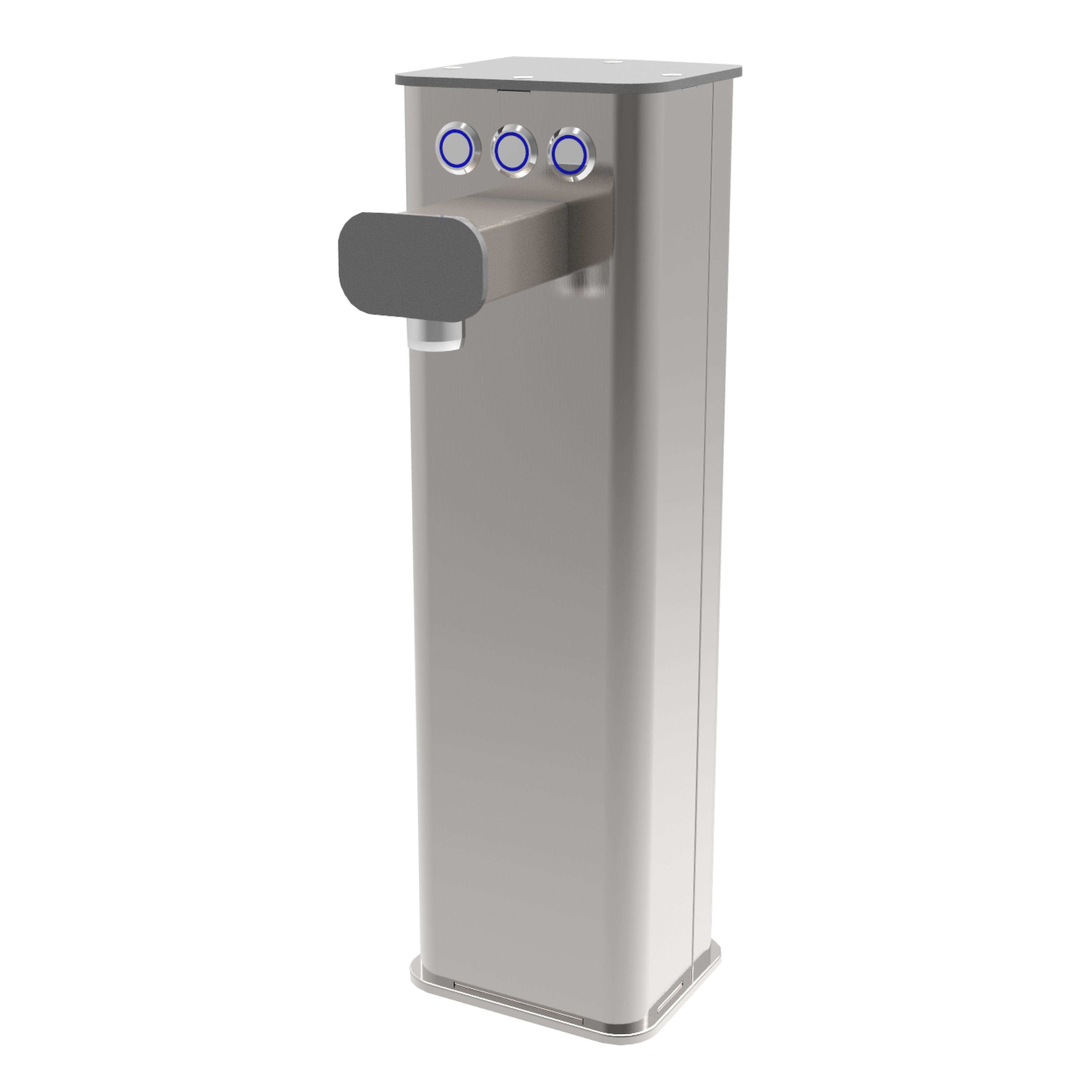 โครเมียม