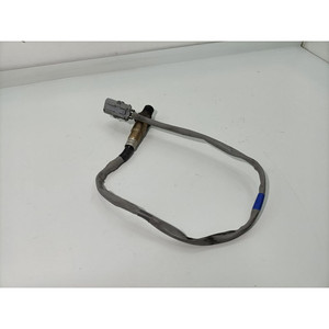 SONDE LAMBDA KIA Niro Série 39210-03140 G4LE hybride 1580 (16>) - Product Image 5