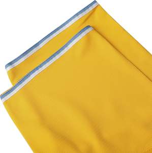 Conjunto de uniforme de béisbol personalizado Sublimación Jersey Logotipo del equipo personalizado Número Ropa deportiva transpirable Softball Béisbol Jersey - Product Image 4