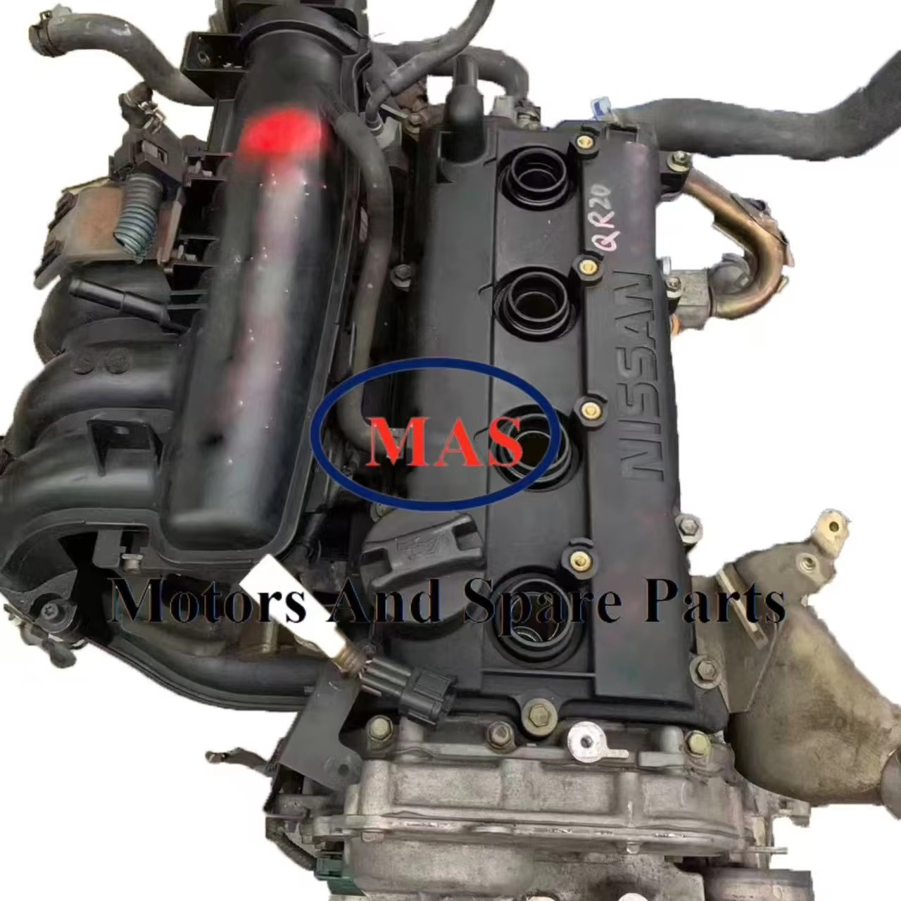 日産A15エンジン　 日産A15特装ENGINE | [NAPREC-ナプレック]エンジン・パーツ
