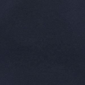 Next Level 9303 Unisex Santa Cruz Midnight Navy Hoodie personalizar en blanco casual HOODIE impresión bordado logo sudadera unisex - Product Image 5