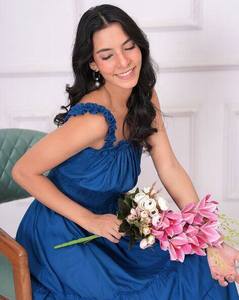 Look de vacances femmes dame été sans manches col carré grande taille été Sexy femmes Midi longueur robe Maxi à plusieurs niveaux pour les femmes - Product Image 6