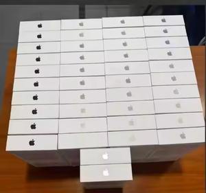 Appleiphone 14 PRO MAX 14 Pro 14 Pro 14 Pro 14เวอร์ชั่นสากลซิมคู่สมาร์ทโฟนโปรโมชั่นคริสต์มาส - Product Image 2