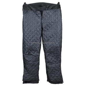 Pantalones de Motocicleta Cordura para Mujer, Estándar CE Nivel 2, Protección con Armaduras, Talla Grande, Ropa Deportiva Cortavientos, Protección para Motociclistas, Boomlet Corporation - Product Image 5