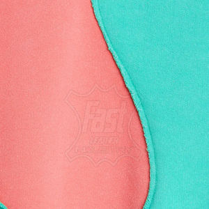 Sweat-shirts surdimensionnés en coton pour hommes, tendance, meilleur prix, en vente en ligne, fabrication de haute qualité, sweat-shirts surdimensionnés tendance - Product Image 6