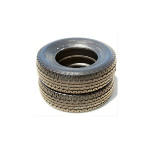 ยางธรรมชาติ235/80R16 235/80R16รถเทรลเลอร์ - Product Image 5