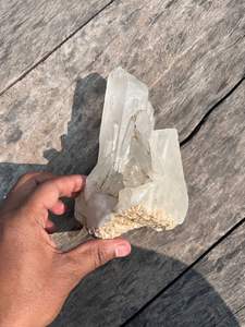 อัญมณีธรรมชาติแบบหลวมสำหรับทำเครื่องประดับ ต้นกำเนิดจากบราซิล รูปทรงตามธรรมชาติ - Product Image 2