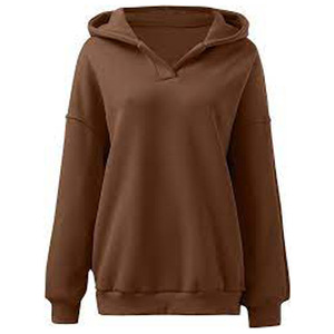 Sentouase Girls Chaqueta ligera con capucha de plumón Impermeable Tela cálida Ropa de invierno con patrón de animales Hecho en Bangladesh - Product Image 3