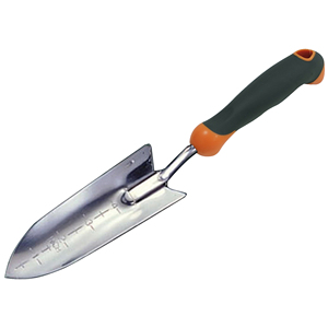 Forbice da Potatura con Lama Sottile in Acciaio Inossidabile e Ghisa - Product Image 1