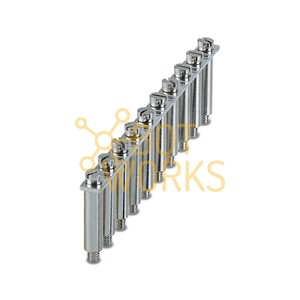Phoenix Contact 3059113 - Nuovo - Product Image 1