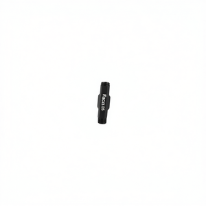 Embouts de serrage Facom DS.J5 pour séparateur de montants - Product Image 2