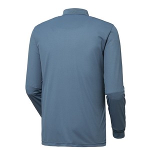 [MARK] MT-2201 Coolon Workwear Camiseta de Manga Larga que Absorbe la Humedad y de Secado Rápido, Tejido Transpirable y Ligero, Fresco y Cómodo de Usar - Product Image 2