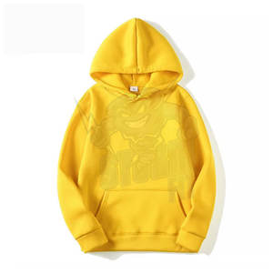 Color Collision Hoodies for Men Women Loose Oversized Autumn Winter <b>Warm</b> <b>Fleece</b> Raglan Spliced Hoodies Custom Manufacturer - Product Image 6