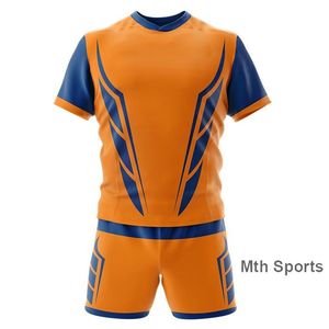 Venta al por Mayor de Ropa Deportiva para Hombre, Marca Privada Wallabies, Directo de Fábrica - Product Image 1