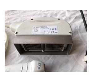 Sondes Ge c1-5 Rs Lott de Chine prix bas 12 mois de garantie livraison rapide - Product Image 3