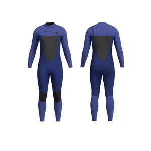 Traje de Baño para Hombre de Primera Calidad, Hecho con el Mejor Material, Fabricante de Primera Línea, Ropa de Playa, Gran Venta - Product Image 1