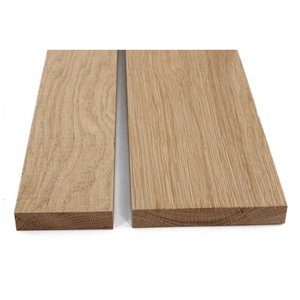 Troncos Redondos de Aliso Común Aserrados y Enchapados, Troncos Pelados, Madera Estructural y de Construcción, Vigas, Postes - Product Image 4