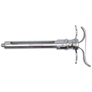 Kit de 3 extracteurs radiculaires, instruments de chirurgie dentaire, kit d'extraction dentaire, kit endodontique - Product Image 3