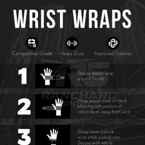 Bracelet personnalisé imprimé pour festival, bracelet jetable pour événement, fête, bracelet à usage unique - Product Image 6