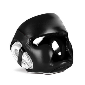 Protector de cabeza de boxeo personalizado-equipo personalizado - Product Image 5