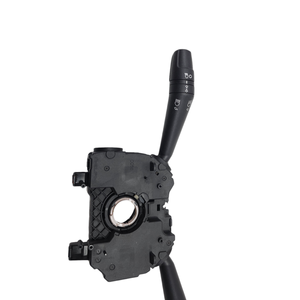 Interruptor de Luz para ALFA ROMEO Serie Mito (955_) 156080977 (08>) - Product Image 2