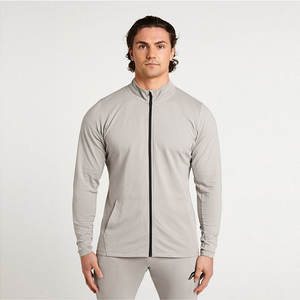 Ventes en gros de sweats à capuche et de sweat-shirts pour hommes en coton 100% avec lavage à l'acide, tissu polaire anti-rides pour l'hiver, logo brodé, utilisation en extérieur - Product Image 5