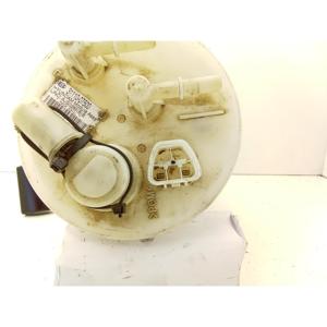 ปั๊มน้ำมันเชื้อเพลิง KIA Picanto รุ่นที่ 1 31100-07500 D3FA ดีเซล 1100 (04>08) - Product Image 3