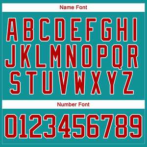 Fabrication en usine de maillot de hockey sur glace de qualité supérieure uniforme de hockey sur glace à vendre respirant - Product Image 4