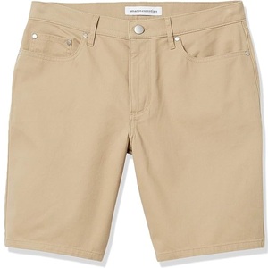 กางเกงขาสั้นผู้ชายขนาดบวกลําลองขายร้อนสไตล์ใหม่จากบังคลาเทศราคาถูกที่สุดที่จําเป็น - Product Image 5