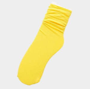 Calcetines Deportivos Unisex 100% Algodón, Divertidos y Coloridos con Diseño de Logotipo Impreso, Transpirables, para Uso Diario, Tejidos con Técnicas Sostenibles, ODM - Product Image 1