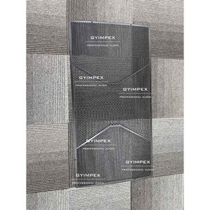 Grille de haut-parleur 1250*645*1.5mm, filet audio, couverture de protection des basses, accessoires de haut-parleur, grille de haut-parleur, maille SG12565 - Product Image 2