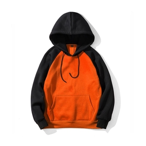 Proveedor de Fábrica, Sudaderas Nuevas de Felpa Francesa, Sudadera con Capucha Unisex Estampada - Product Image 2
