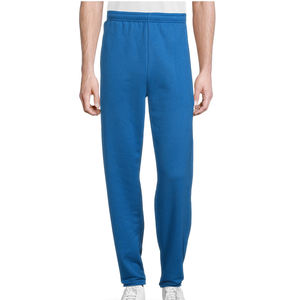 Sweatshirts unisexes en coton mélangé coupe régulière logos personnalisés taille moyenne à plat sur le devant vêtements décontractés pour toutes les saisons-Service OEM - Product Image 6