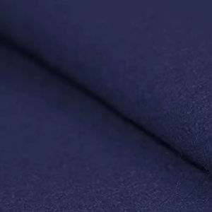 Veste universitaire unisexe personnalisée en laine et cuir, respirante, séchage rapide, patchwork en toile bicolore, devant, hiver - Product Image 5