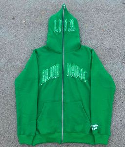 CategoríaRopa y accesorios> Ropa de hombre> Sudaderas y sudaderas con capucha para hombre - Product Image 1