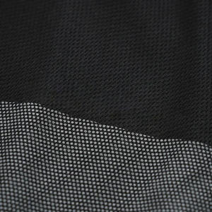 Camiseta sin mangas de Fitness para hombre, camiseta sin mangas con capucha de invierno con impresión digital, suministro ODM - Product Image 4