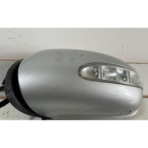 Specchietto retrovisore sinistro Mercedes Classe M 2a Serie A2038202242 (05>11) - Product Image 2