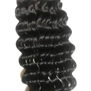 wholesale suppliers double weft 100 percent virgin remy brazilian hair weave great quality human hair wholesale price