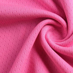 Nouveau style d'uniforme de basket-ball bas quantité minimale de commande Concevez votre propre uniforme de basket-ball Sports Team Wear pour la vente en ligne - Product Image 5