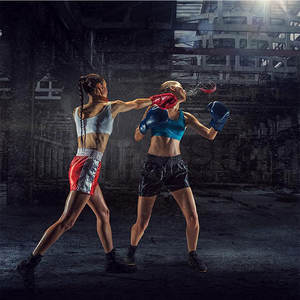 Protector Bucal de Boxeo de Estilo Superior, Protector Bucal de Boxeo Personalizado en Línea, Protector Bucal de Boxeo Más Vendido - Product Image 6