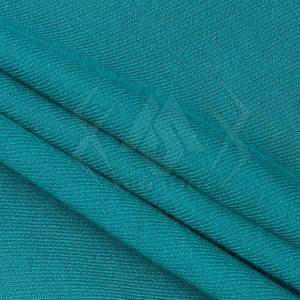 2025 adultos uso al aire libre hombres pantalones cortos casuales transpirables nuevo estilo hombres pantalones cortos Casuales - Product Image 6