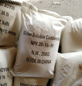 Fertilizzante Composto NPK D <span class=keywords><strong>10</strong></span>-<span class=keywords><strong>20</strong></span>-<span class=keywords><strong>10</strong></span>, Prezzo Fertilizzante <span class=keywords><strong>10</strong></span>-<span class=keywords><strong>10</strong></span>-<span class=keywords><strong>20</strong></span>, Fertilizzante NPK <span class=keywords><strong>20</strong></span>-<span class=keywords><strong>10</strong></span>-<span class=keywords><strong>10</strong></span> Prezzo Cinese - Product Image 1