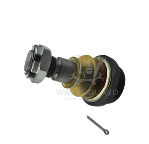 1695045M1ข้อต่อสำหรับรถแทรกเตอร์ Massey Ferguson รับประกัน3เดือนจำนวน1ชิ้น - Product Image 6