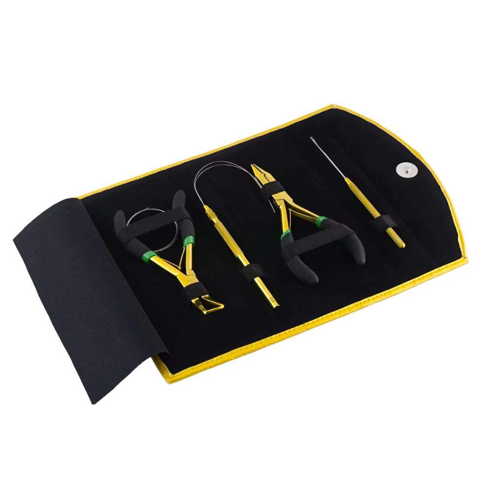 สีเหลือง