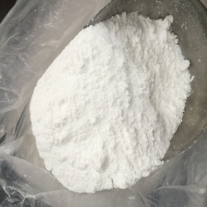 Adesivo in polvere PVDF per batterie agli ioni di litio in offerta speciale - Product Image 3