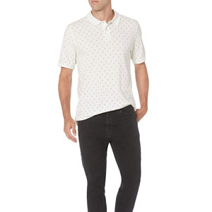 Camiseta de Hombre Lisa de Alta Calidad, 100% Algodón, Transpirable, Casual, 12 Colores, Personalizada con Bordado, Logotipo OEM - Product Image 3