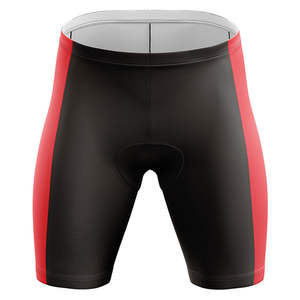 Vêtements de cyclisme en gros, nouveaux modèles, impression par sublimation personnalisée, vêtements de cyclisme, maillot de cyclisme à manches courtes et ensemble de cuissards, OEM - Product Image 6