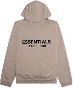 เสื้อฮู้ดแบบสวมศีรษะพิมพ์ลายสำหรับผู้ชายเสื้อสวมหัวพิมพ์ลายตัวตลกโอเวอร์ไซส์แบบลำลอง2025 - Product Image 2