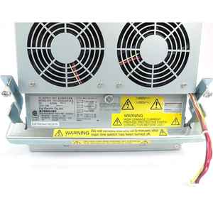 Unidad de Suministro de Energía UPS IBM 98Y4656 CC para DS8870, Reacondicionada - Product Image 2